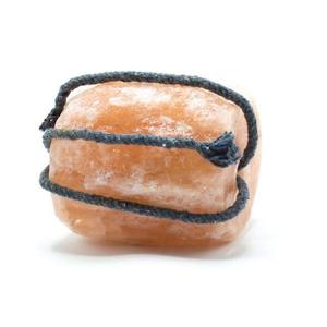 Bêches à sel pour bovins en vente en vrac à des prix de gros réduits, idéales pour les éleveurs et les magasins de fournitures agricoles - Product Image 2