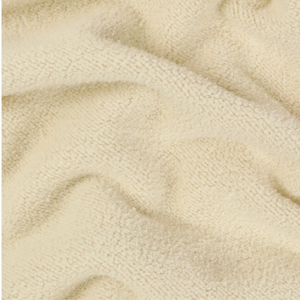 Wholesale Custom Logo Printed 100% Cotton <b>Men's</b> <b>Zip</b> <b>up</b> Hoodie Oversize Zipper <b>Cardigan</b> with Puff Print Unisex Design - Product Image 4