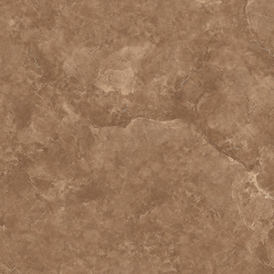 Céramique 600x1200mm Glaçure Poli Carreaux Design Moderne Mur Carreaux de Sol pour Salle À Manger Salle De Bains Cuisine Salon Chambre Villa - Product Image 1