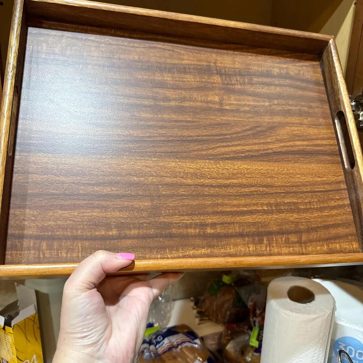 ตัวเลือก-F