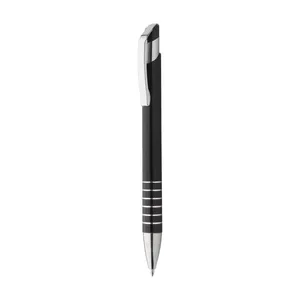Penna a Sfera Personalizzata Vogu, Articolo Promozionale per Merchandising - Product Image 1