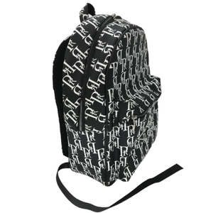 The Hot Seller School <b>Backpack</b> Bags Kids Bag School <b>Backpack</b> for Kids Girl Multiple Color for Choose Products Vietnam - Product Image 5