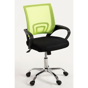 Fauteuil de réformateur Win Pro Pilates - Product Image 1