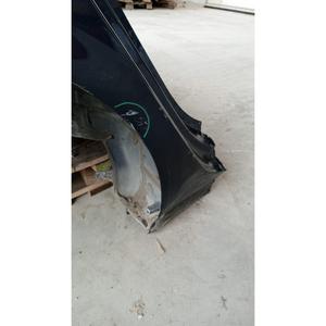 Guardabarros Trasero Derecho para KIA CEED Sportwagon Serie (CD) (18>) 71504J7C10 D4FE - Product Image 4