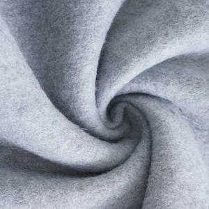 Pantalon de jogging pour homme à imprimé géométrique, poids moyen, nouvelle arrivée, pantalon de survêtement ample, mi-élastique, décontracté, tissu de haute qualité, meilleur prix - Product Image 4