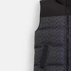 Chaquetas Varsity Nuevo Estilo Cuello Alto Todas las Tallas Colores Lana de Alta Calidad Antibacterianas para Hombre y Mujer - Product Image 3