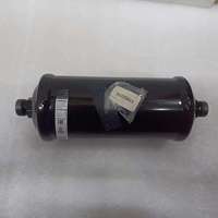 Filtre déshydrateur Carrier Transicold DML-304FS 14-60018-02 14-60018-05 14-00326-05 66-7472 pour Thermo King – Vente en gros