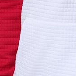 เสื้อฮู้ดผู้ชายขนาดใหญ่พิเศษของผู้ชายเสื้อไม่มี350gsm ใส่โลโก้ออกแบบได้ตามที่ต้องการสินค้ามาใหม่2026 - Product Image 4