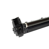 Unité de tambour reconditionnée d'origine MK4105 pour cartouche de tambour de copieur TASKalfa 1800 2200 1801 2201 2010 2011 2210 2211