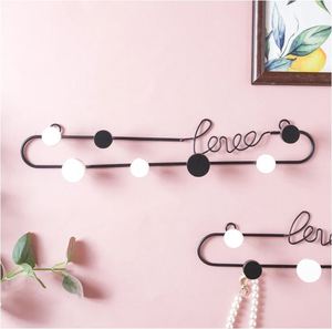 Simple Classy Design Metal Wall <b>Hook</b> for Kitchen Bathroom Home Office Wall Decor Cabinet <b>Coat</b> <b>Hook</b> Made in India Bulk Quantity - Product Image 2