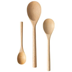 Juego de cubiertos de alta venta para el hogar, boda y restaurante, juego de cubiertos de cuchara y cuchillo de acero inoxidable - Product Image 2