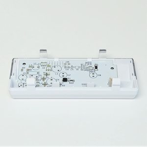 Módulo de Luz LED W10515057 con Carcasa de Plástico Compatible con Lavadoras Eléctricas Whirlpool, Kenmore o Maytag - Product Image 2