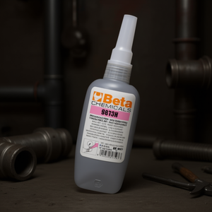 Sellador de Roscas de Alta Resistencia, Producto de Sellado Premium - Product Image 3