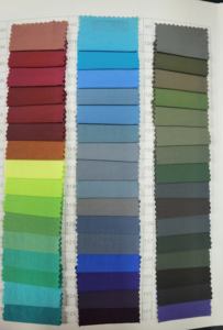 Chaqueta Cortavientos Personalizada de 3m, Reflectante, Resistente al Viento, Estampada, Otoñal, Gruesa, con Capucha, para Hombre, Ropa Deportiva, para Exteriores, 100% Nailon - Product Image 3