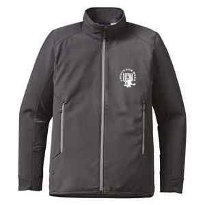 2022 chaqueta Softshell táctica personalizada de alta calidad para mujer ropa acolchada para exteriores - Product Image 1