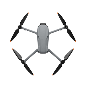 Dron Air 3S Fly More Combo RC2 Original con Cámara Dual, Video HDR 4K/60fps y Cámara Teleobjetivo de 70 mm, Largo Tiempo de Vuelo - Product Image 4