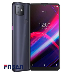 Offerta Speciale: Telefono Cellulare Usato REVVEL 4+ con Schermo da 6,52 Pollici, Fotocamera Frontale da 5MP, 4GB+64GB per <span class=keywords><strong>Alcatel</strong></span> 5062 - Product Image 1