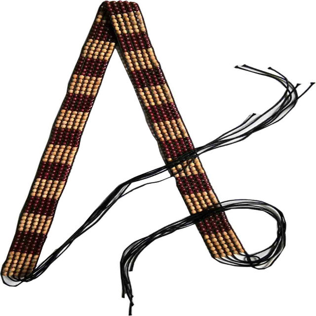 กำหนดเอง