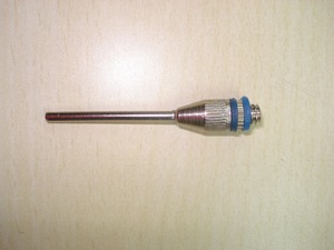 Inflador de agujas de doble acción de lujo para todos los deportes Pelota de acero de buena calidad Accesorios Lavadora Equipo de inflado - Product Image 6