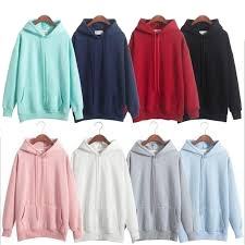 Único y elegante OEM manga larga bolsillo de canguro camuflaje estampado Logo sudaderas con capucha de tela gruesa sudaderas de gran tamaño para hombres - Product Image 3