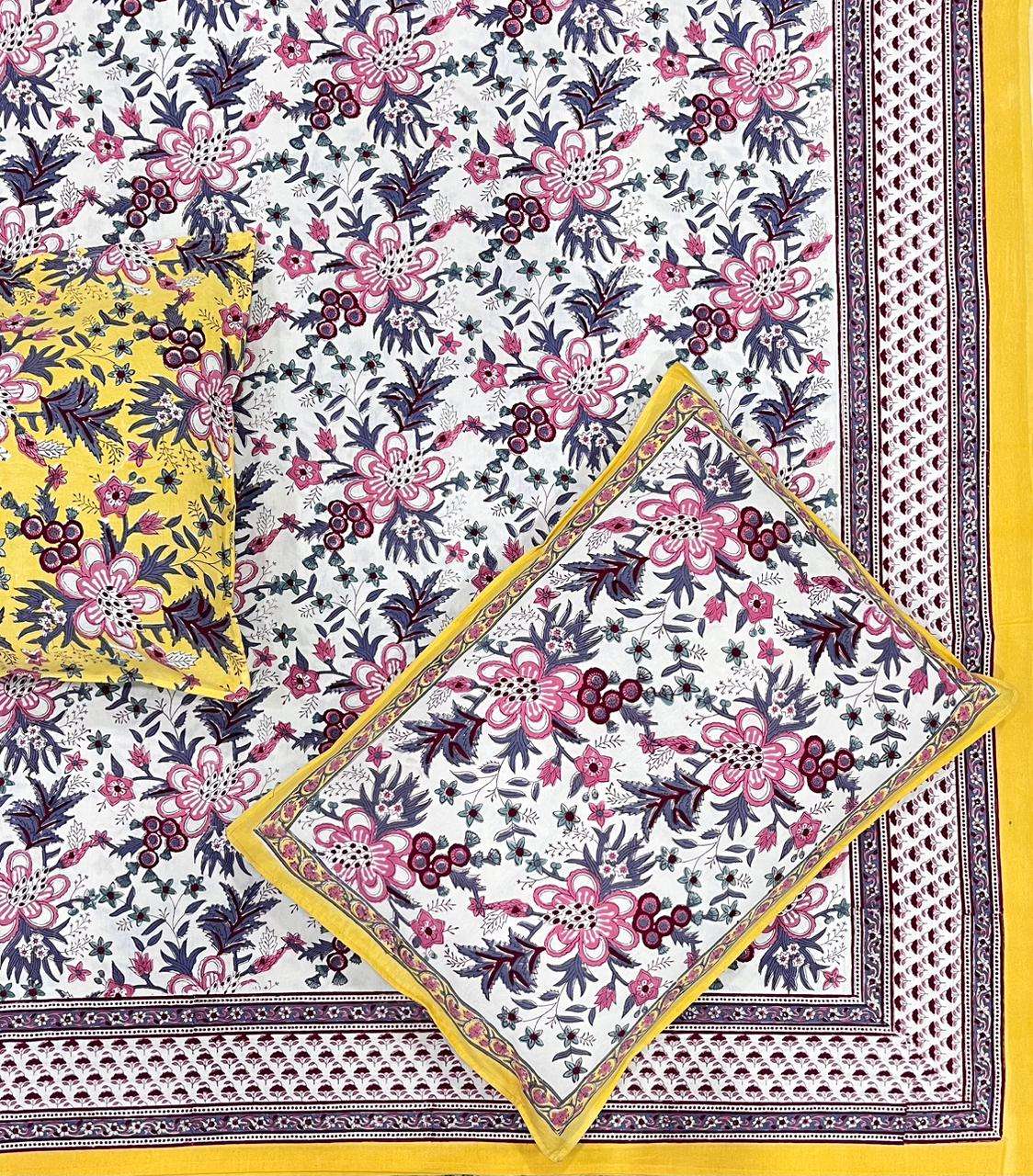 สีเหลือง