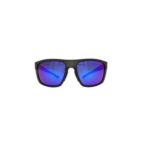Hombre Moda Gafas Lifestyle Gafas - Product Image 1