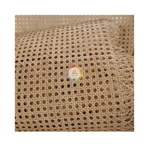 หวายม้วนหวายจากเวียดนาม - Product Image 6