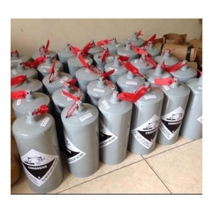 Vente en gros de qualité supérieure, livraison rapide, argent en vrac m-e-r-c-u-r-y-y - Product Image 6