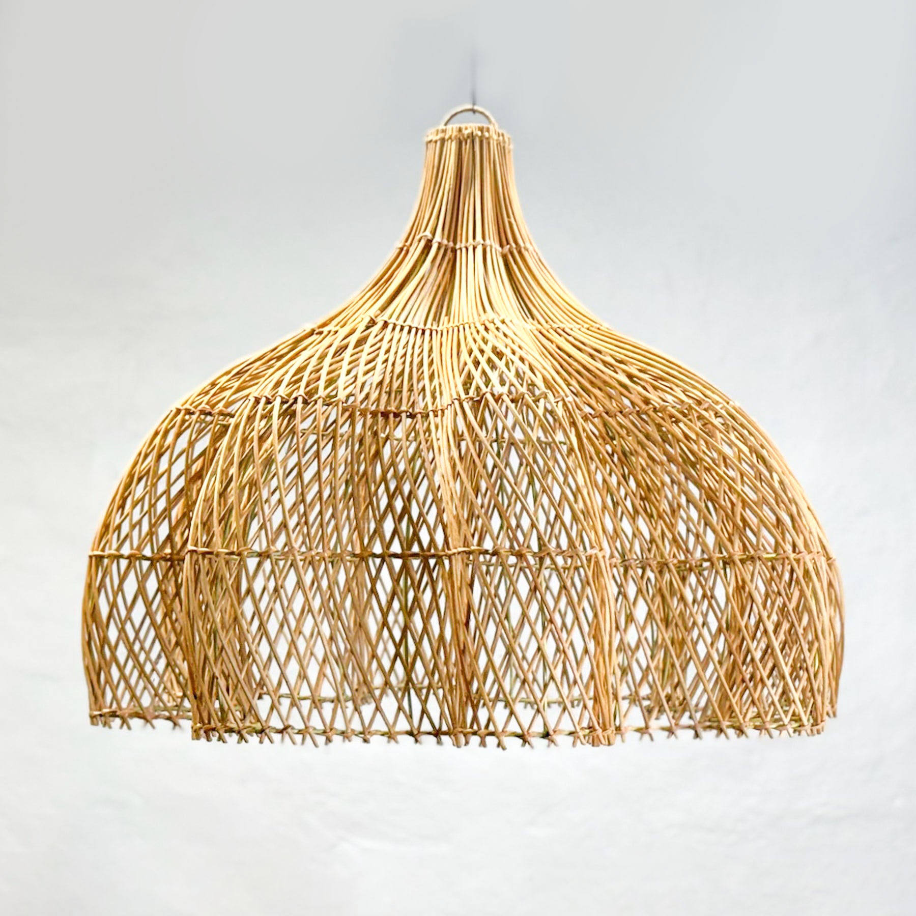 ธรรมชาติ