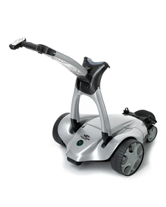 Carrito de Golf Eléctrico X10 NUEVO con Control Remoto, Alta Calidad, Automático, Embalaje Personalizado DIY y OEM, Origen Estadounidense - Product Image 6