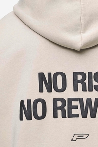 Sudadera con Capucha Personalizada para Hombre, 100% Algodón, Felpa, de Alta Calidad, con Logotipo Bordado, para Invierno - Product Image 6