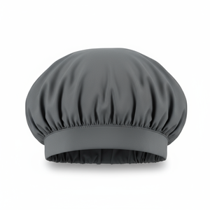 Gorros Quirúrgicos Ajustables para Cabello Largo, Gorros de Enfermera al por Mayor, Gorros Médicos, Gorros Quirúrgicos Personalizados con Bandas Absorbentes Tejidas - Product Image 1