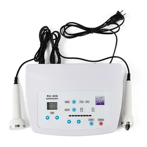 2023 chăm sóc da bơm mụn loại bỏ tại chỗ dermabrasion trẻ hóa da và đốm đen Remover máy cho Salon