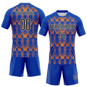 OEM ODM uniformes de voleibol ligeros sublimación estirable secado rápido diseño personalizado 100% conjuntos de camisetas de poliéster - Product Image 1