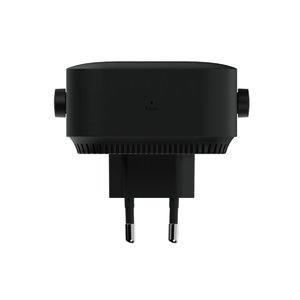 Xiaomi Mi Wi-Fi Range Extender Pro CE, 2.4GHz, 300Mb/s เครื่องขยายสัญญาณ Wi-Fi - Product Image 6