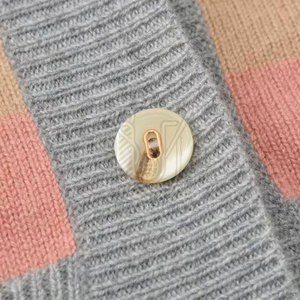 Pull cardigan en tricot vintage uni pour femme, manches longues, devant ouvert, décontracté, respirant, de haute qualité, vêtements d'extérieur pour l'automne et l'hiver - Product Image 3