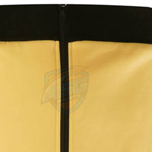 แจ็คเก็ตแทร็คผู้ชายคุณภาพสูง แจ็คเก็ตแทร็คผู้ชายโลโก้สั่งทำ เสื้อผ้าแฟชั่น แจ็คเก็ตแทร็ค - Product Image 6