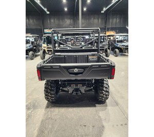 Mejor Oferta 2026 Can-Am Defender MAX DPS HD9 VEHÍCULO - Product Image 3