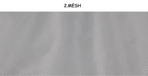 Maillots de bain décontractés pour hommes, shorts de bain personnalisés, maillots de bain à séchage rapide, shorts de plage, fabricant OEM - Product Image 4