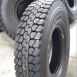 Neumáticos sólidos usados 14 pulgadas 215/60R14 OEM TH;73 - Product Image 1