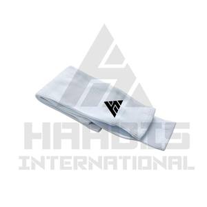 Best Quality Ice Hockey <b>Socks</b> <b>Hand</b>-knitted <b>in</b> Pakistan Top Ice Hockey Wear - Product Image 3