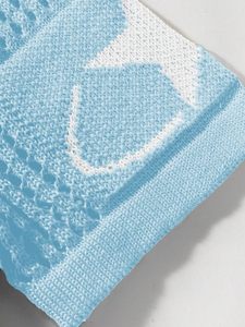 Camiseta de fútbol americano de poliéster transpirable de alta calidad con número de nombre personalizado camisetas de impresión Jersey de malla de gran tamaño - Product Image 2