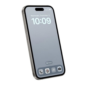 Teléfono Inteligente Original de Alta Calidad 16 Plus Desbloqueado 5G 512GB - Product Image 2