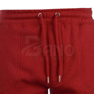 Pantalones Cortos Casuales para Hombre, Estilo Nuevo, Hechos a Medida, 100% Algodón, Color Personalizado, Hechos en Pakistán - Product Image 5