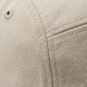 Gorro Casual de Moda para Hombre, Material Ligero y Duradero, Ajuste Cómodo, Ideal para Deportes, Actividades al Aire Libre y Uso Diario - Product Image 6