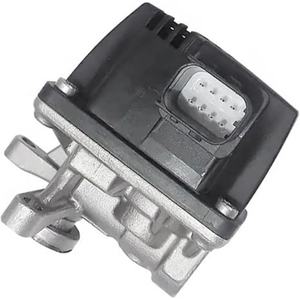 Module de dosage Adblue SCR Euro 6 pour <span class=keywords><strong>camion</strong></span> 2722701 2095566 2238324 2238325 1302550 Autolin N0. ATN001 - Product Image 3