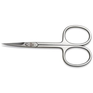 Limes à ongles promotionnelles et kit de manucure - Pipite Inox 508135 - Product Image 1