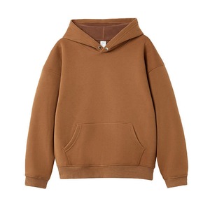 Venta de viernes negro Ropa de calle personalizada Manga larga Nuevo diseño Cargo Multi bolsillos Hombres Conjunto de Sudadera con capucha de gran tamaño Tendencia de alta calidad - Product Image 1