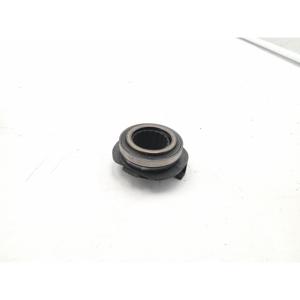 Rodamiento de Empuje VOLVO S40 1ª Serie (95>04) Sachs 3000834502 Gasolina - Product Image 4