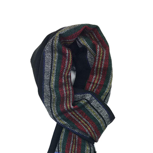 New Arrival Designer Indian <b>Ethnic</b> Floral Hand Block Printed Work Dupatta Women's Traditional <b>Scarf</b> & <b>Shawl</b> - Product Image 3